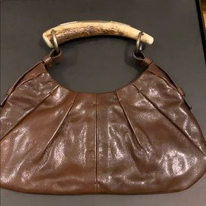 YSL Mombasa handbag